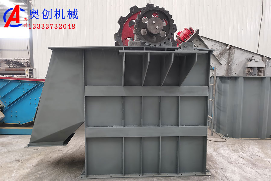 斗式提升機常見分類及設備型號選用 斗式提升機常見分類及設備型號選用